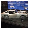 P7143955.JPG