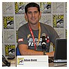 IMG_9209.JPG