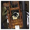 IMG_9747.JPG
