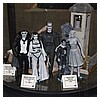 IMG_9751.JPG