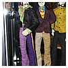IMG_9881.JPG