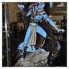 IMG_9361.JPG