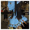 IMG_9376.JPG