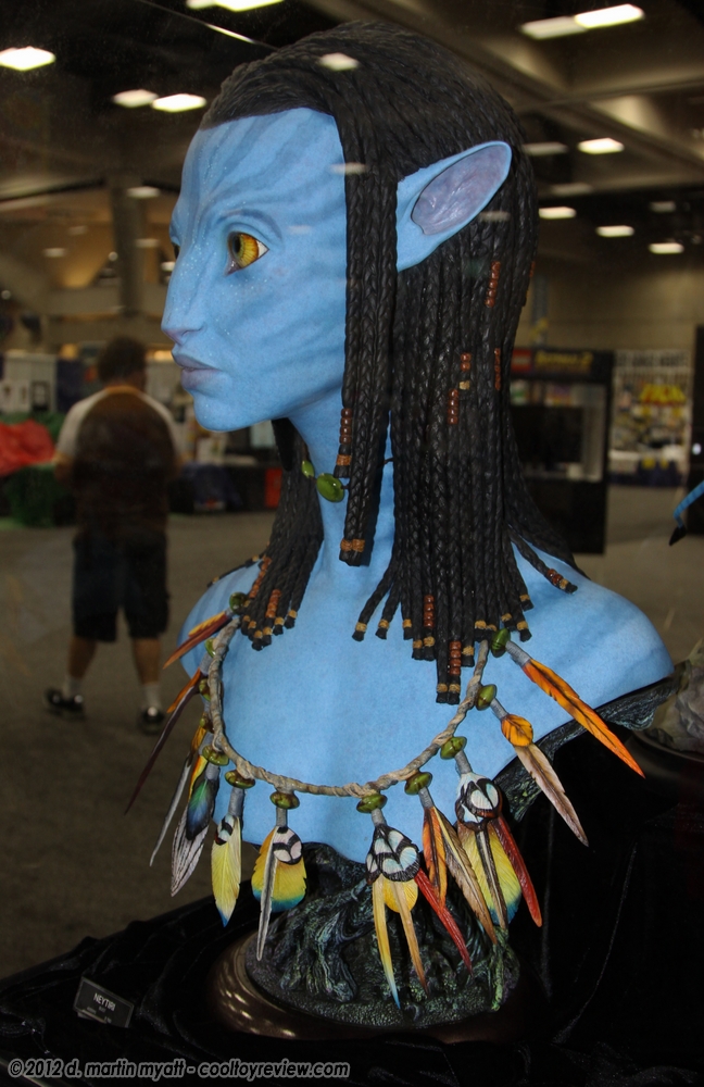IMG_9376.JPG