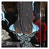 IMG_9379.JPG