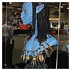 IMG_9382.JPG