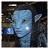 IMG_9383.JPG