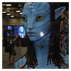 IMG_9384.JPG