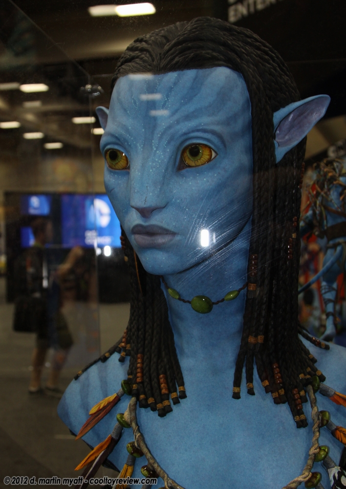 IMG_9384.JPG