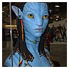 IMG_9386.JPG