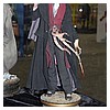 IMG_9396.JPG