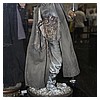 IMG_9412.JPG