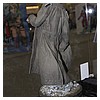 IMG_9417.JPG