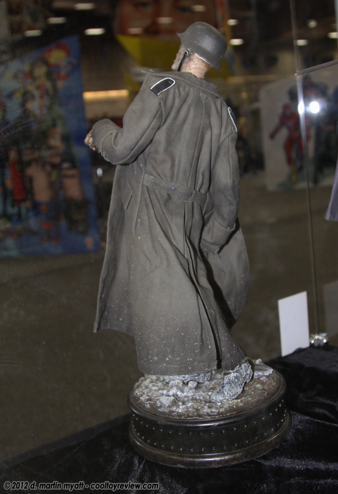 IMG_9417.JPG