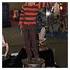 IMG_9420.JPG