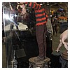 IMG_9421.JPG