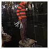 IMG_9422.JPG