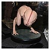IMG_9434.JPG