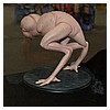IMG_9437.JPG