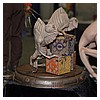 IMG_9439.JPG