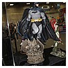 IMG_9442.JPG