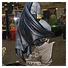 IMG_9446.JPG