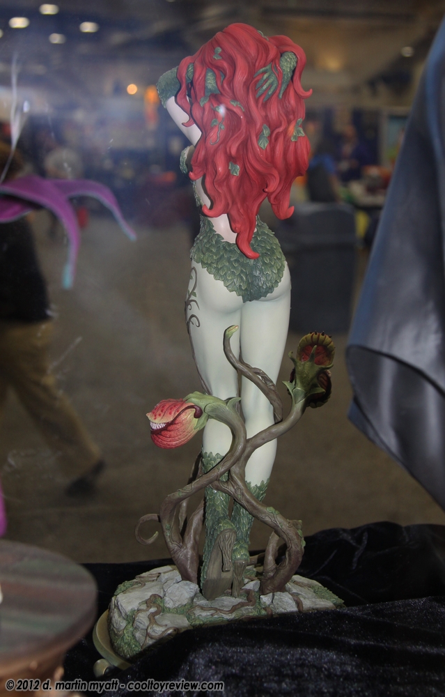 IMG_9462.JPG