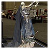 IMG_9481.JPG