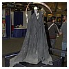 IMG_9482.JPG