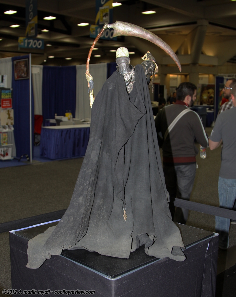 IMG_9482.JPG