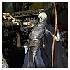 IMG_9491.JPG