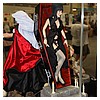 IMG_9563.JPG