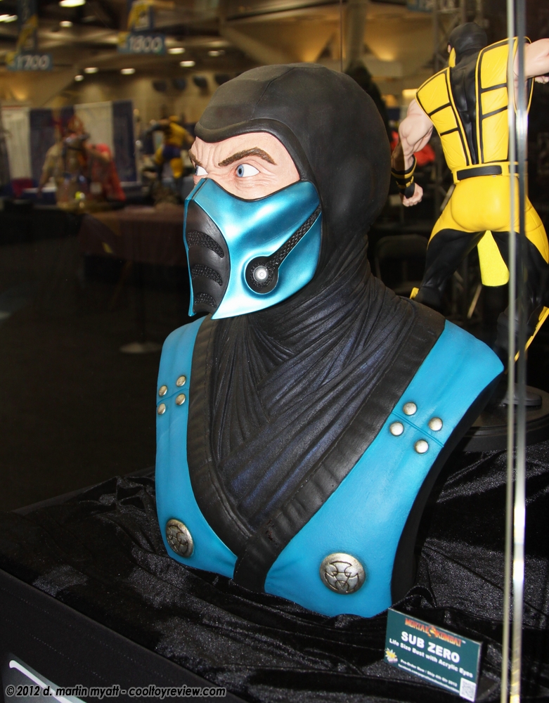 IMG_9570.JPG
