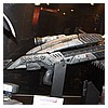 IMG_9767.JPG