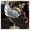 IMG_0038.JPG
