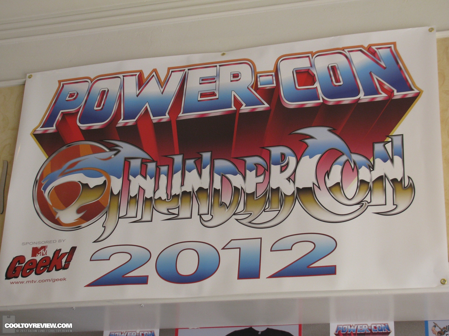 2012_Power-Thundercon-001.JPG