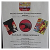 2012_Power-Thundercon-002.JPG