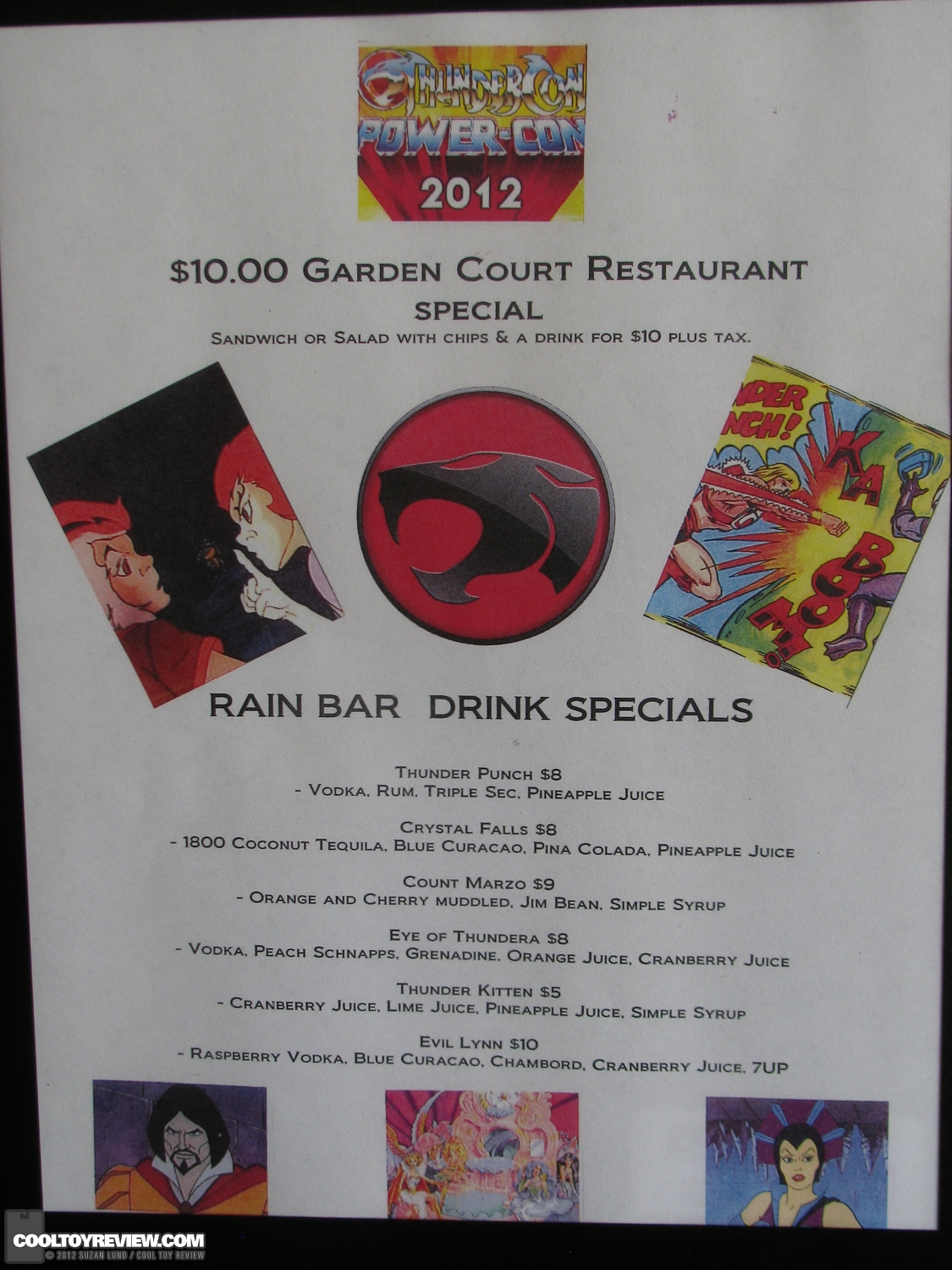 2012_Power-Thundercon-002.JPG