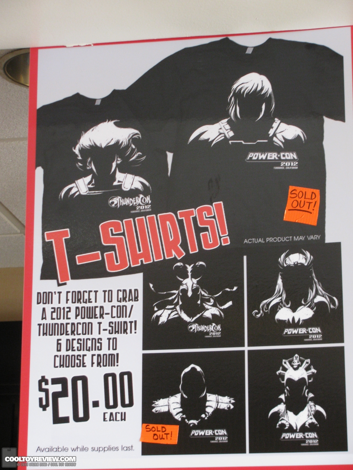 2012_Power-Thundercon-003.JPG