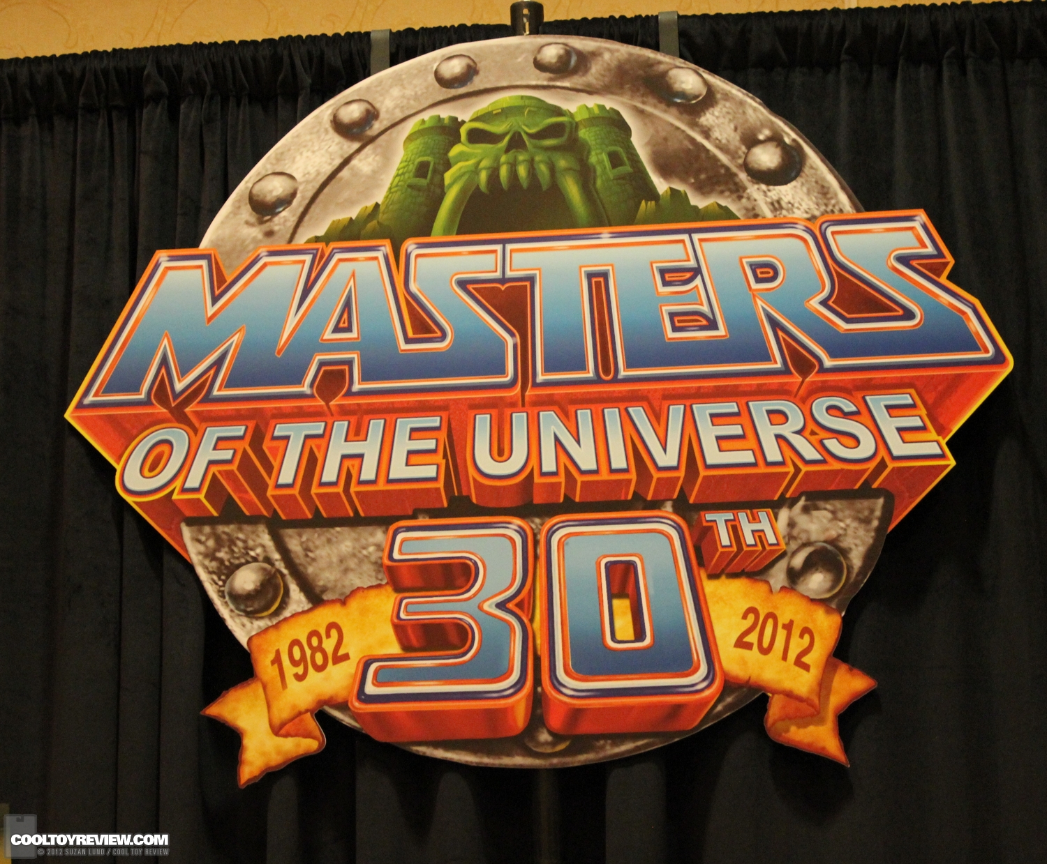 2012_Power-Thundercon-004.JPG