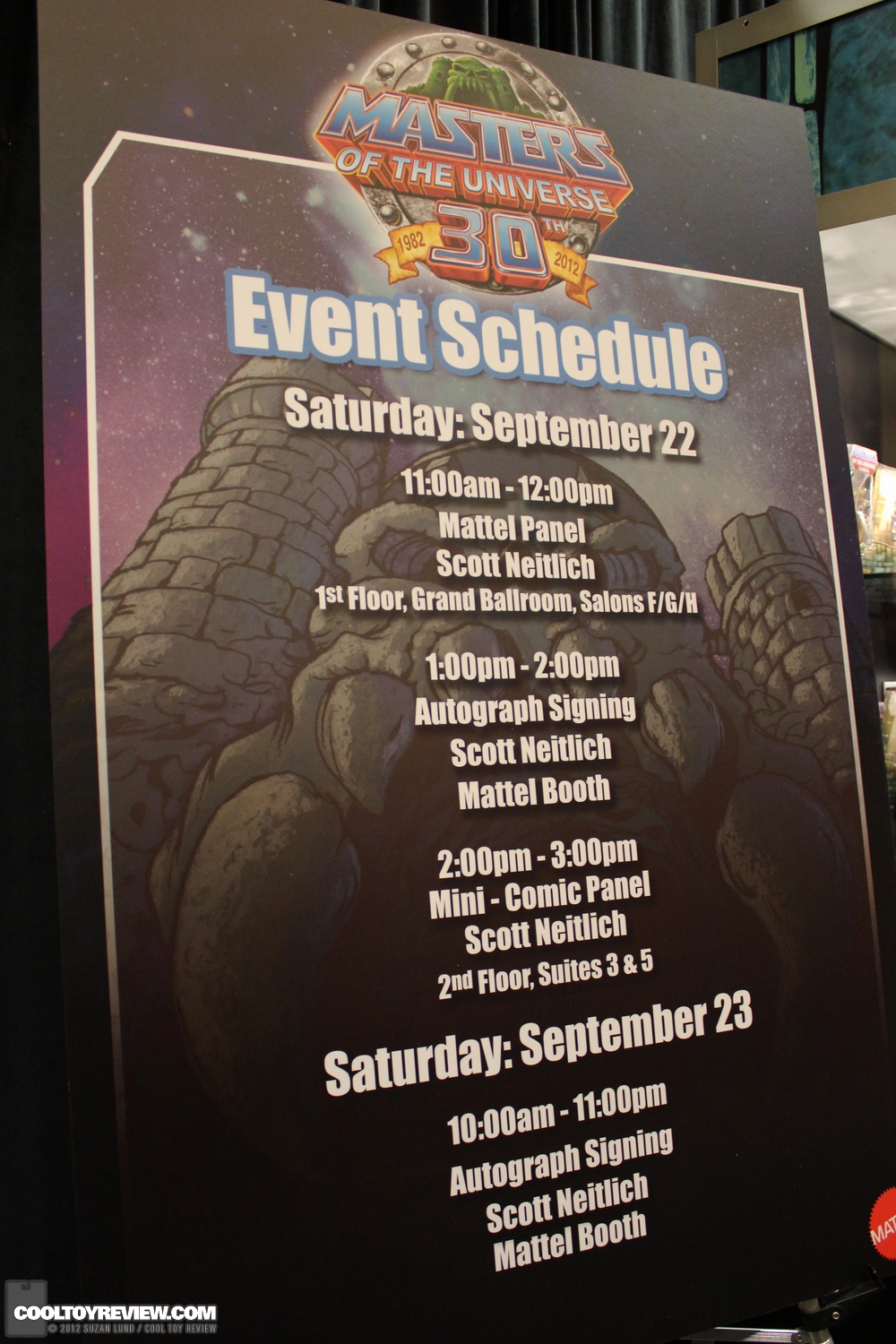 2012_Power-Thundercon-005.JPG