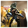 2012_Power-Thundercon-006.JPG