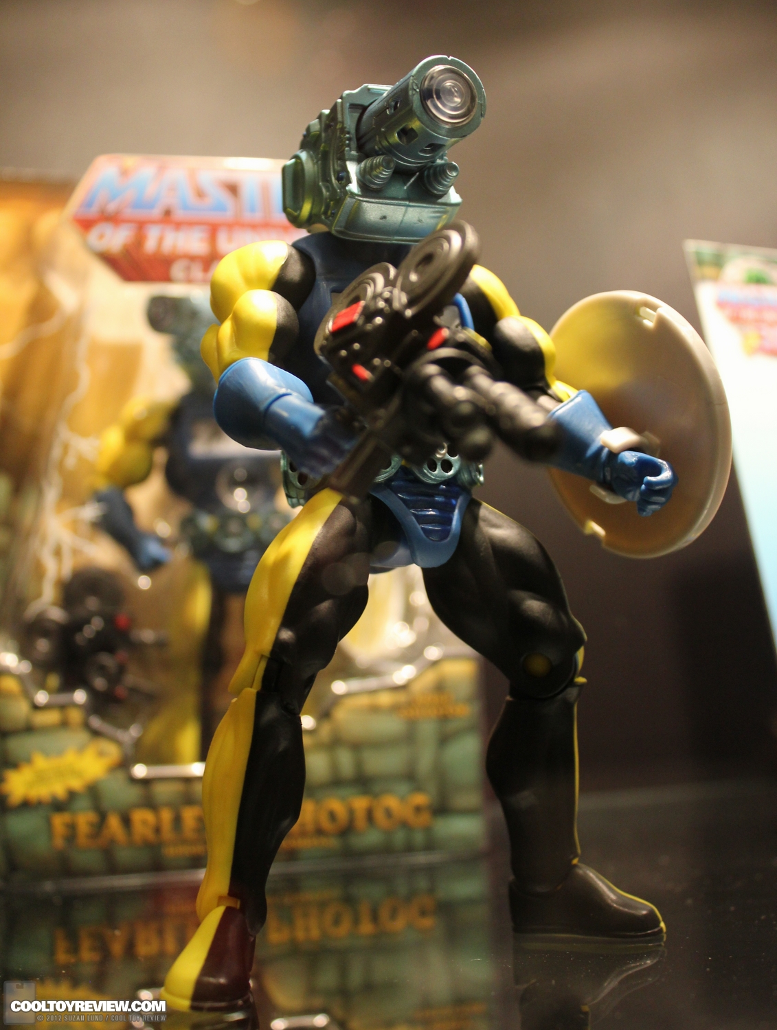 2012_Power-Thundercon-006.JPG