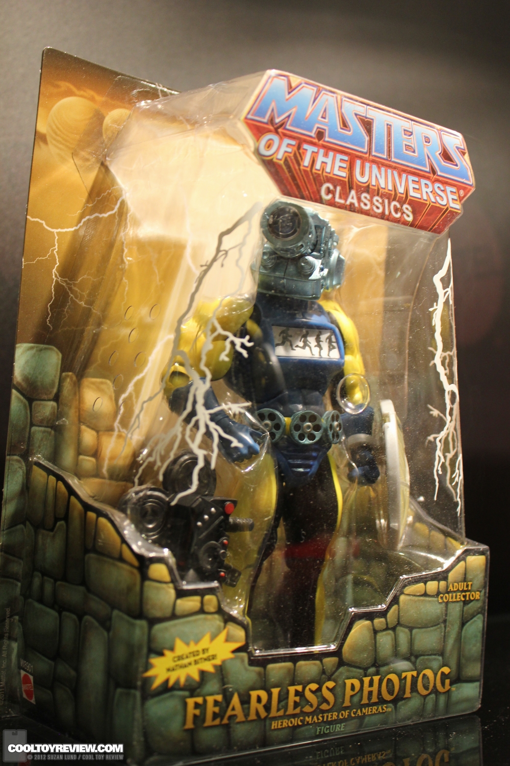 2012_Power-Thundercon-007.JPG