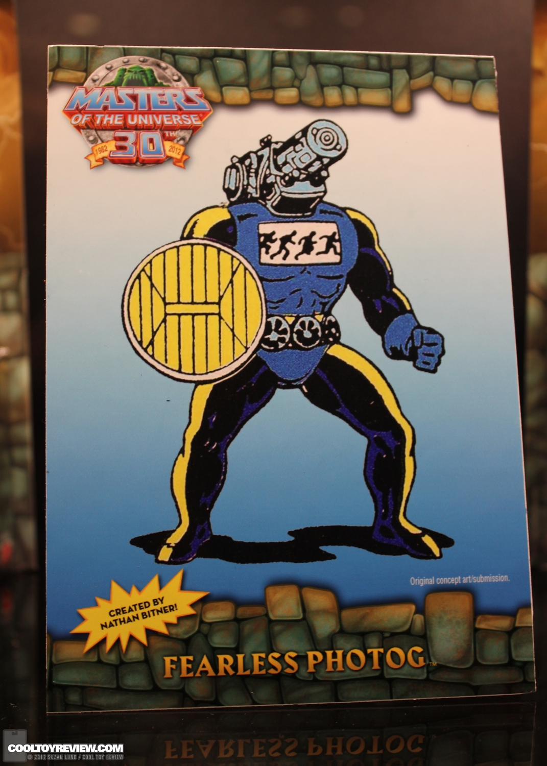 2012_Power-Thundercon-008.JPG