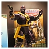 2012_Power-Thundercon-009.JPG