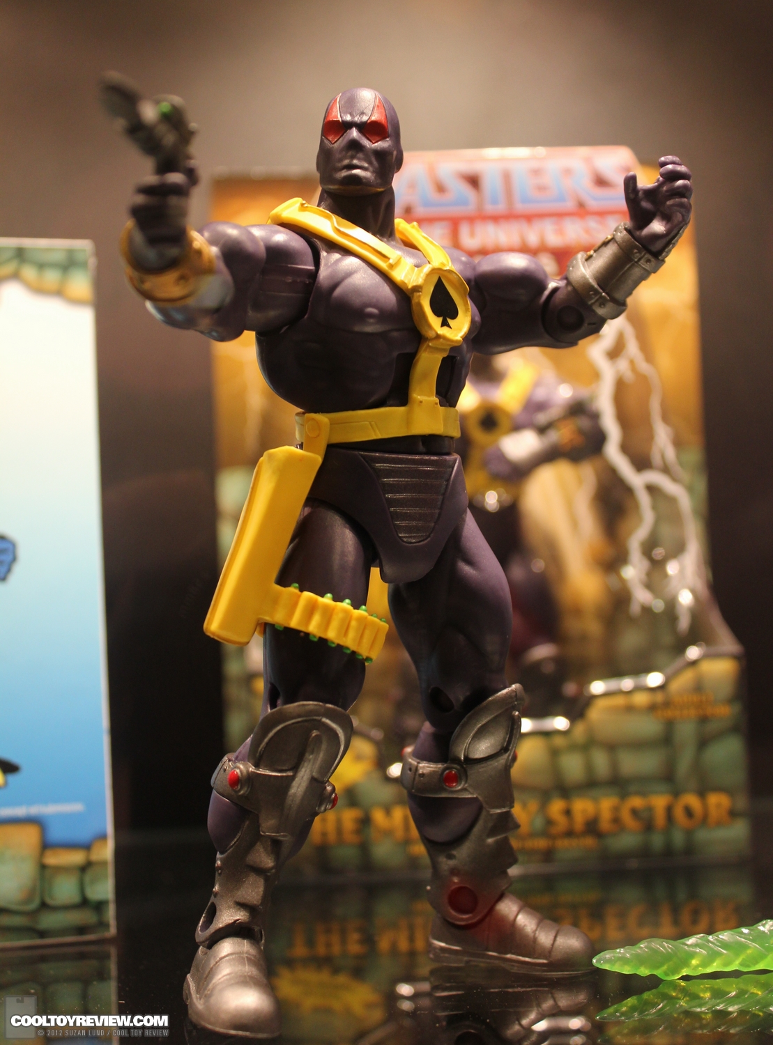2012_Power-Thundercon-009.JPG