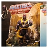 2012_Power-Thundercon-010.JPG