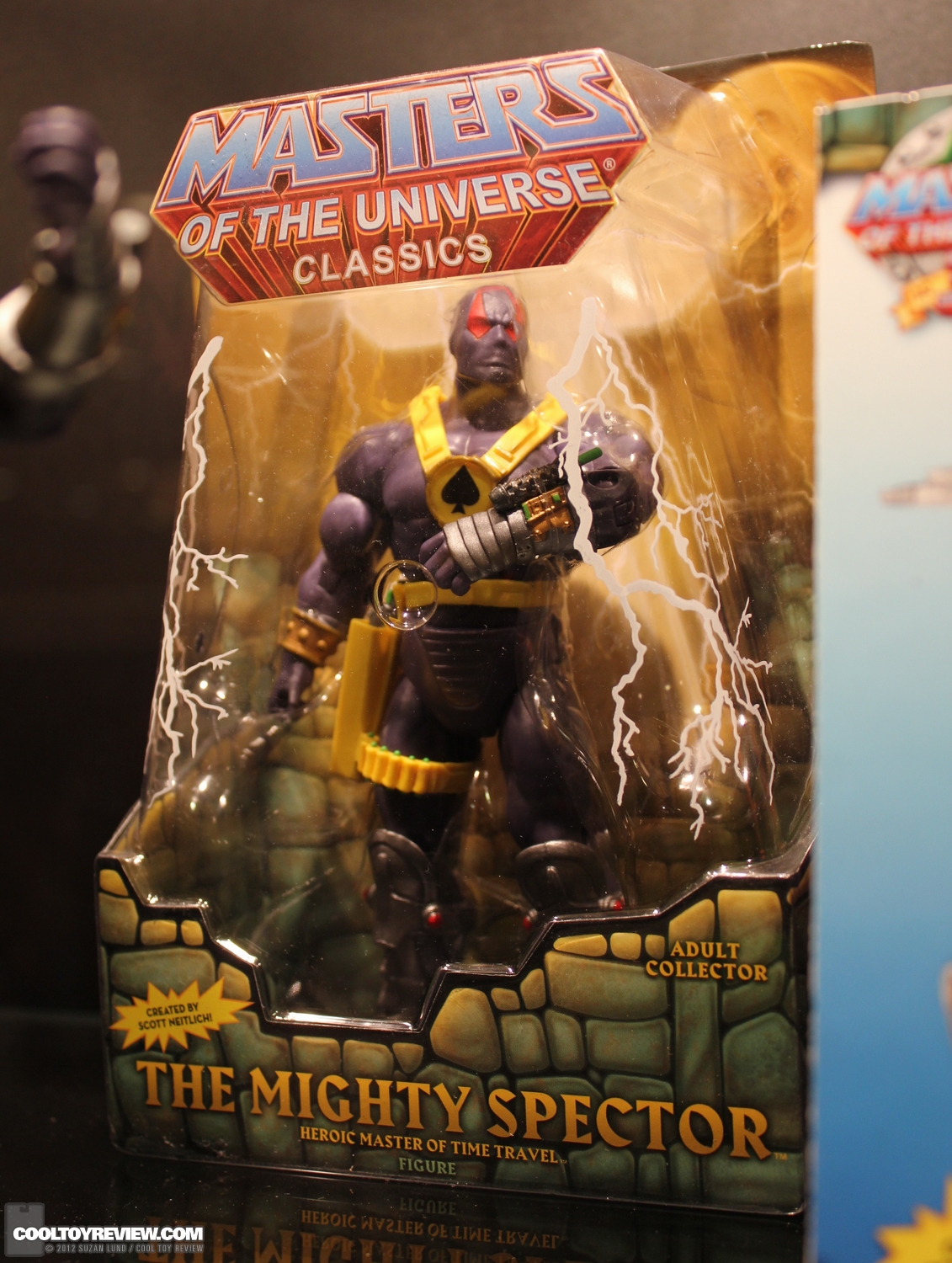 2012_Power-Thundercon-010.JPG