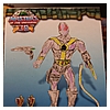 2012_Power-Thundercon-011.JPG